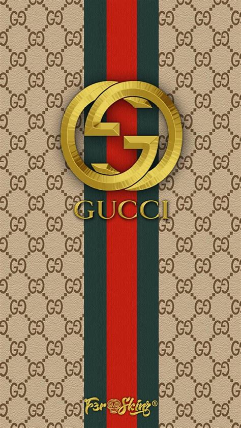 gucci designer wallpaper|high resolution gucci wallpaper.